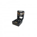 Drukarka etykiet Argox Drukarka etykiet Argox O4-250/termotransferowa/203dpi/USB/USB Host x 2/ RS232/ Ethernet/ taśma TTR 110m | 99-O4202-000 | 8681705641259