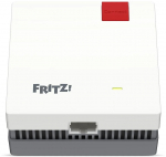 Router AVM FRITZ!Mesh Set 1700 2-Pack (20003134) | 20003134 | 4023125031342