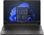 Laptop HP 250R G9 Core 5 120U / 16 GB / 512 GB / W11 Pro (D0MG5ET) | D0MG5ET | 199764931597
