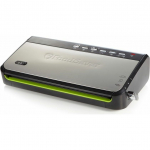 FoodSaver Vacuum sealer FFS005X | FFS005x | 5011773058070