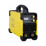 Magnum Spawarka inwertorowa SNAKE 225 (SNA225) | SNA225 | 5905323108271