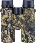 Lornetka Carson JR 10x42 WP | JR-042MO | 750668012999