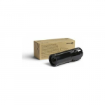 Toner Xerox Xerox Toner DMO Black Schwarz B400 B405 (106R03585)(24,6k) | 106R03585 | 952058426236