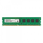 Pamięć do laptopa Transcend Transcend JetRam JM5600ASE-32G moduł pamięci 32 GB 1 x 32 GB DDR5 5600 Mhz Korekcja ECC | JM5600ASE-32G | 0760557847434