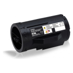 Tonerov&aacute; kazeta EPSON AL-M300 Return Hcap s kapacitou 10 000 str&aacute;n | C13S050691 | 8715946520865