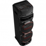 Poweraudio LG RNC9 speaker | RNC9.DEUSLLK | 8806087088335