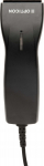 Czytnik kod&oacute;w kreskowych Zebra Antenna 450-470mHz, Indoor | OPL-6845S, USB, 1D, Black | 4005938141647