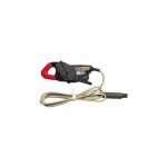 Sonel Cęgi pomiarowe C-6A obw&oacute;d 20mm (WACEGC6AOKR) | WACEGC6AOKR | 5907624001442