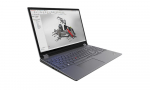 Lenovo ThinkPad P16 Intel&reg; Core&trade; i7 i7-13850HX Mobile workstation 40.6 cm (16") WQXGA 32 GB DDR5-SDRAM 1 TB SSD NVIDIA RTX 3500 Ada Wi-Fi 6E (802.11ax) Windows 11 Pro Grey, Black | 21FA000TPB | 197529521526