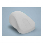 Mysz Cherry Active Key AK-PMH21 Biały (AK-PMH21OS-FUS-W) | AK-PMH21OS-FUS-W | 7061111476170