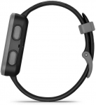 Smartwatch Garmin Bounce (010-02448-20) | 010-02448-20 | 753759275198
