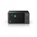 Epson EcoTank L4360 | C11CL41408 | 8715946733272