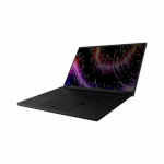 Razer Blade 18 | Black | 18 " | IPS | Intel Core Ultra 9 | 275HX | 32 GB | DDR5 | Solid-state drive capacity 2000 GB | NVIDIA GeForce RTX 5090 | GDDR7 | 24 GB | Windows 11 Home | Bluetooth version 5.4 | Keyboard language English | Keyboard backlit |  ...