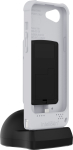 Czytnik kod&oacute;w kreskowych Socket Mobile  DURASLED DS840 PERFORM. BARCODE | CX4505-3716 | 758497127358
