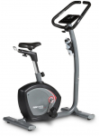 Rower stacjonarny Flow FLOW FITNESS ROWER TRENINGOWY TURNER DHT750 | FFD19302 | 8718591682131
