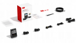 VIOFO A229 PLUS 3CH-G GPS video recorder | A229 PLUS 3CH-G GPS | 6972147073275
