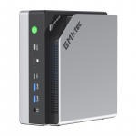 Mini PC GMKtec EVO-X2 AMD Ryzen AI Max+ 395 - 128GB RAM + 2TB SSD WIN 11 Pro | EVO-X2-1 | 6972570963761