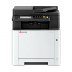 Urządzenie wielofunkcyjne Kyocera ECOSYS* MA2600cwfx/Plus (870B6110C0D3NL1) | 870B6110C0D3NL1 | 632983938041