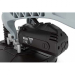 Szlifierka Menzer LHS 225 PRO | MR111100000 | 4051045003439