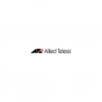 Konwerter światłowodowy Allied Telesis MMCR18 Multi-region Ac Psu AT-MMCR-PWR-AC-60 | AT-MMCR-PWR-AC-60 | 0767035209098