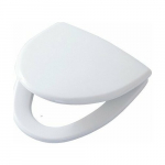 Kietas WC dangtis IF&Ouml; CERA 99863 | AB934 | 7391515115765