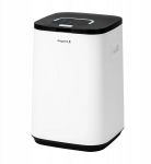 Activeshop Podgrzewacz do ręcznik&oacute;w ELEGANTE E3 20L 450W | 5906717467950 | 5906717467950