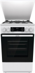 Dujinė viryklė Gorenje GK5C63WF | 745451 | 3838782931932