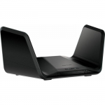 Router NETGEAR Nighthawk AX8 (RAX70-100EUS) | RAX70-100EUS | 606449151992