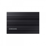 Portable SSD | T7 | 2000 GB | N/A " | USB 3.2 | Black | MU-PE2T0S/EU | 8806092968431