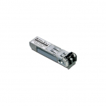 Moduł SFP TRENDnet | TEG-MGBS80 | 0710931501957