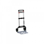 Metabo METABO.METABOX TROLLEY | 626893000 | 4061792235434