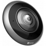 Kamera IP Ezviz E4P Smart Wi-Fi Panoramic Fisheye Camera | 303103532 | 6941545638911