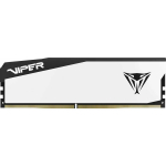 MEMORY DIMM 16GB DDR5-6000/VEB516G6030W PATRIOT | VEB516G6030W | 4711378421613