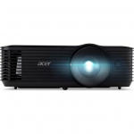 PROJECTOR X1328WI 5000 LUMENS/MR.JTW11.001 ACER | MR.JTW11.001 | 4710886243298