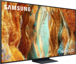 Telewizor Samsung QE65QN77FAT QLED 65'' 4K Ultra HD Tizen | QE65QN77FATXXH | 8806095916835