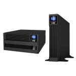 UPS POWERLINE RT Plus 6kVa T/PWPLRT-116K00/0 | T/PWPLRT-116K00/00 | 5907683605995