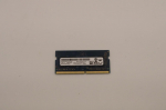 Pamięć do laptopa Lenovo SODIMM DDR4 Ramaxel TCF66F250V 8GB 3200 (5M30Z71753) | 5M30Z71753 | 5715063131756