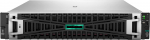 Serwer HPE HPE ProLiant Compute DL380 Gen12 6505P 1P 2x32GB-R 8SFF MR408i-o 2x480GB SSD 2x1000W PS EU Server | P89316-425 | 0190017836652