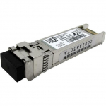 Moduł SFP Cisco 16 gbps Fibre channel Sw SFP+ - DS-SFP-FC16G-SW= | DS-SFP-FC16G-SW= | 0882658409547