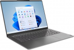 Laptop Lenovo Yoga Slim 6 14IRH8 i5-13500H / 16 GB / 512 GB / W11 (83E0003BPB) | 83E0003BPB | 197530159275
