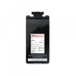 Epson P-Series 64" Vivid Light Magenta 1600ml | C13T56F600 | 8715946726472