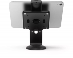 Stojak Compulocks Universal Tablet Cling Core Counter Stand or Wall Mount Black, Multimedia stand, 17.8 cm (7''), 33 cm (13''), 100 x 100 mm | 111BUCLGVWMB | 819472028920