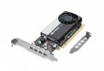 T400E 4GB Graphics Card 4X61S79336 | 4X61S79336 | 0195892128847