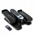 Orbitrek Innovagoods Mini Elliptical Velora 4000 | 8435527827731 | 8435527827731
