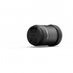 Drone Accessory|DJI|Zenmuse X7 DL 50mm F2.8 LS ASPH Lens|CP.BX.00000024.02 | DJI0617-04 | 6958265154676