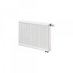 Stelrad Grzejnik Novello Typ 33 300x1800 (N33180) | N33/30/180 | 5414305322838