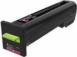 Lexmark Bęben  (106339) | 106339 | 734646610261