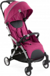 W&oacute;zek Chicco W&Oacute;ZEK CHICCO GOODY PLUS PINK 05079877170000 | 05079877170000 | 8058664139729
