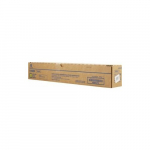 Toner Konica Minolta Toner TN-324Y, yellow | Toner TN-324Y, yellow | 5704174214717
