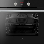 Oven ED375171B F-type | 57875 | 5906006578756